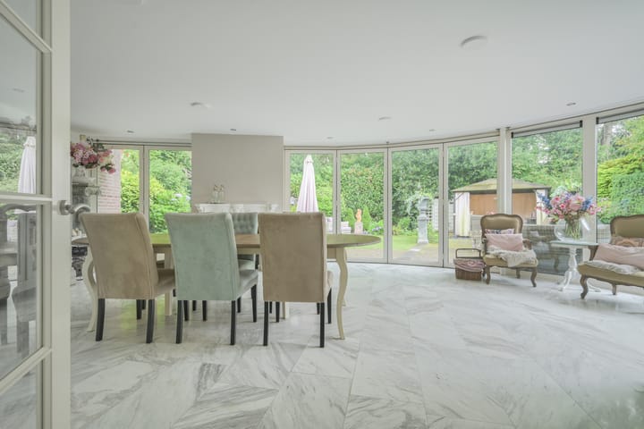 Foto 3 van Kleine Hil 12