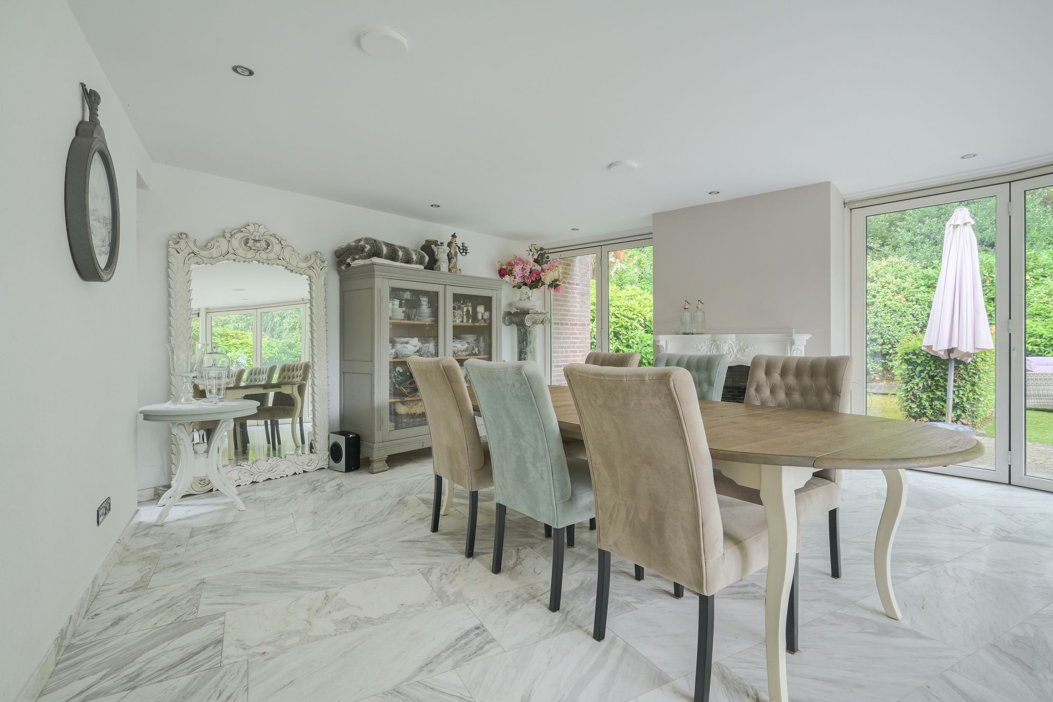 Photo 9 of Kleine Hil 12