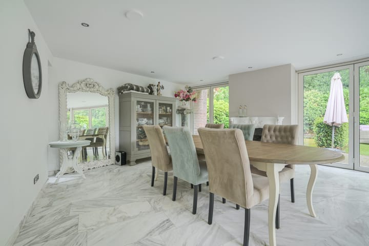 Foto 9 van Kleine Hil 12