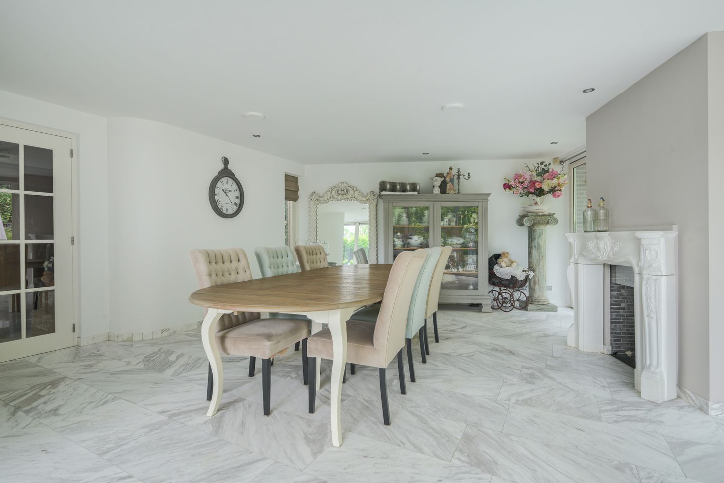 Photo 10 of Kleine Hil 12