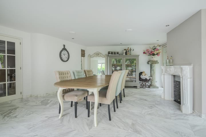 Foto 10 van Kleine Hil 12