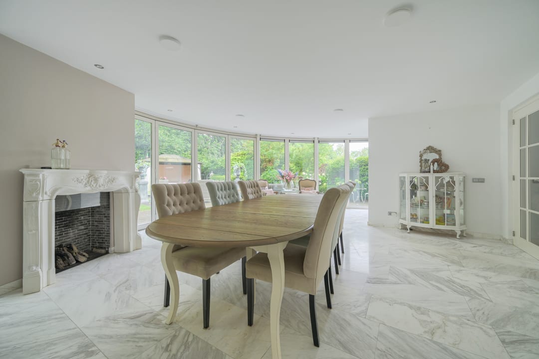 Photo 11 of Kleine Hil 12