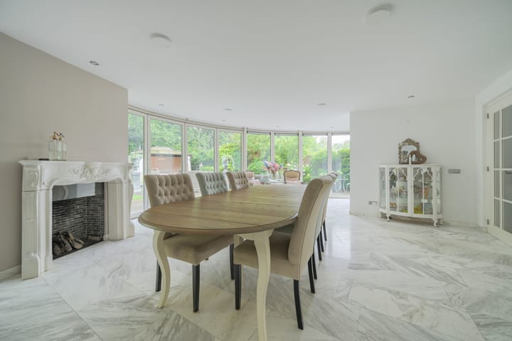 Foto 11 van Kleine Hil 12