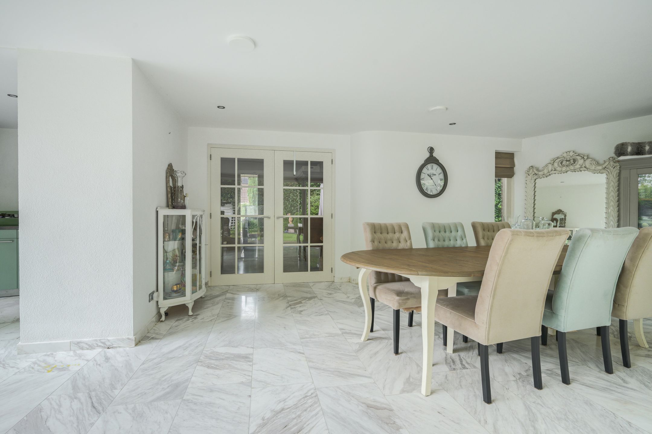 Photo 12 of Kleine Hil 12