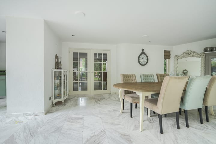 Foto 12 van Kleine Hil 12