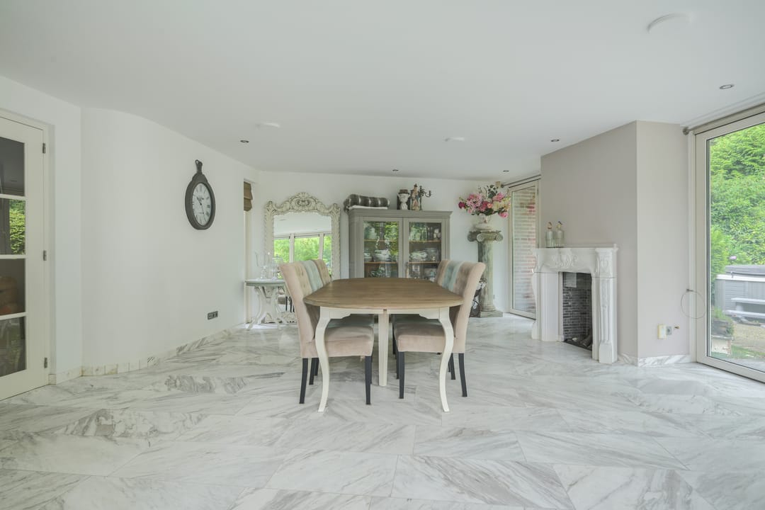 Photo 13 of Kleine Hil 12