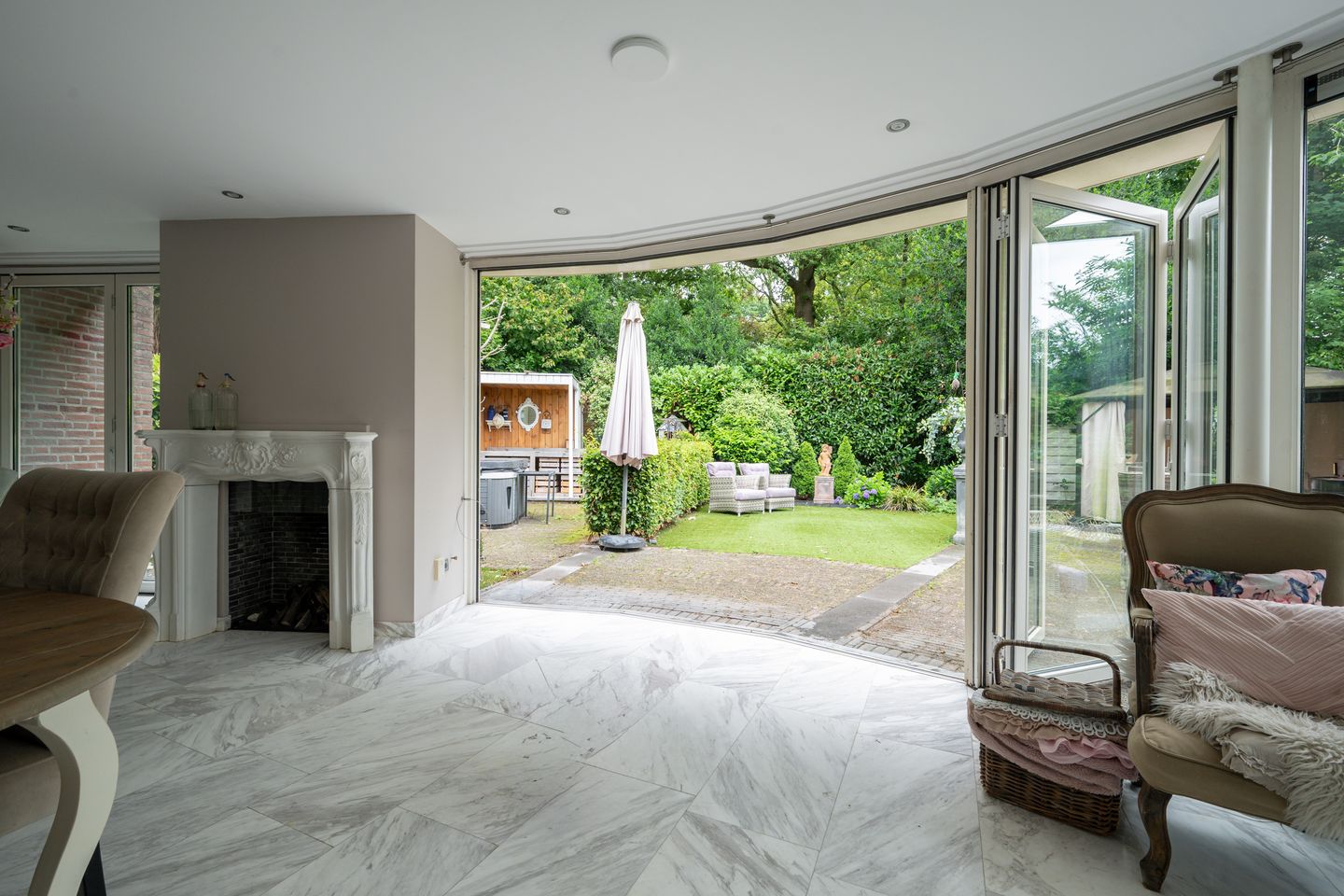 Photo 14 of Kleine Hil 12