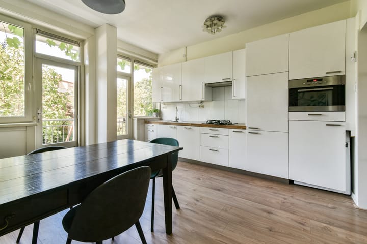 Foto 3 van Röntgenstraat 35-A