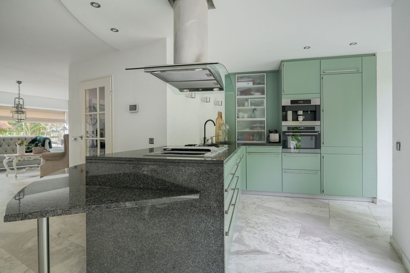 Photo 4 of Kleine Hil 12