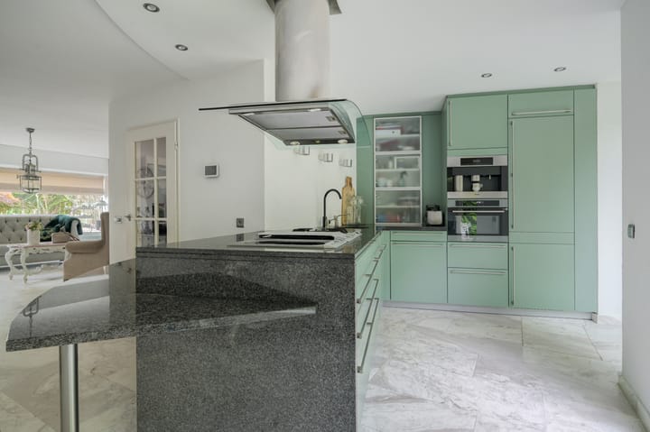 Foto 4 van Kleine Hil 12