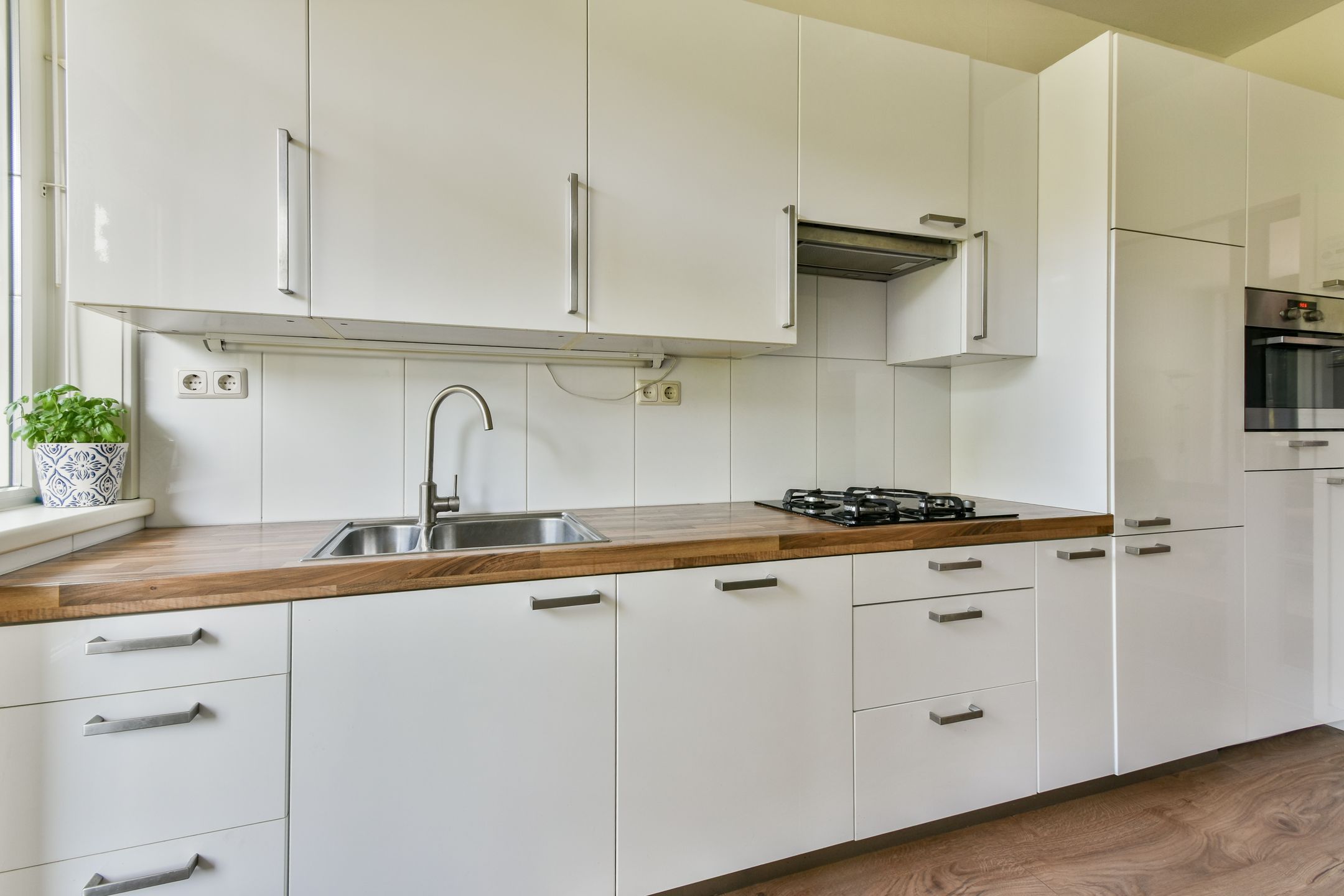 Foto 6 van Röntgenstraat 35-A