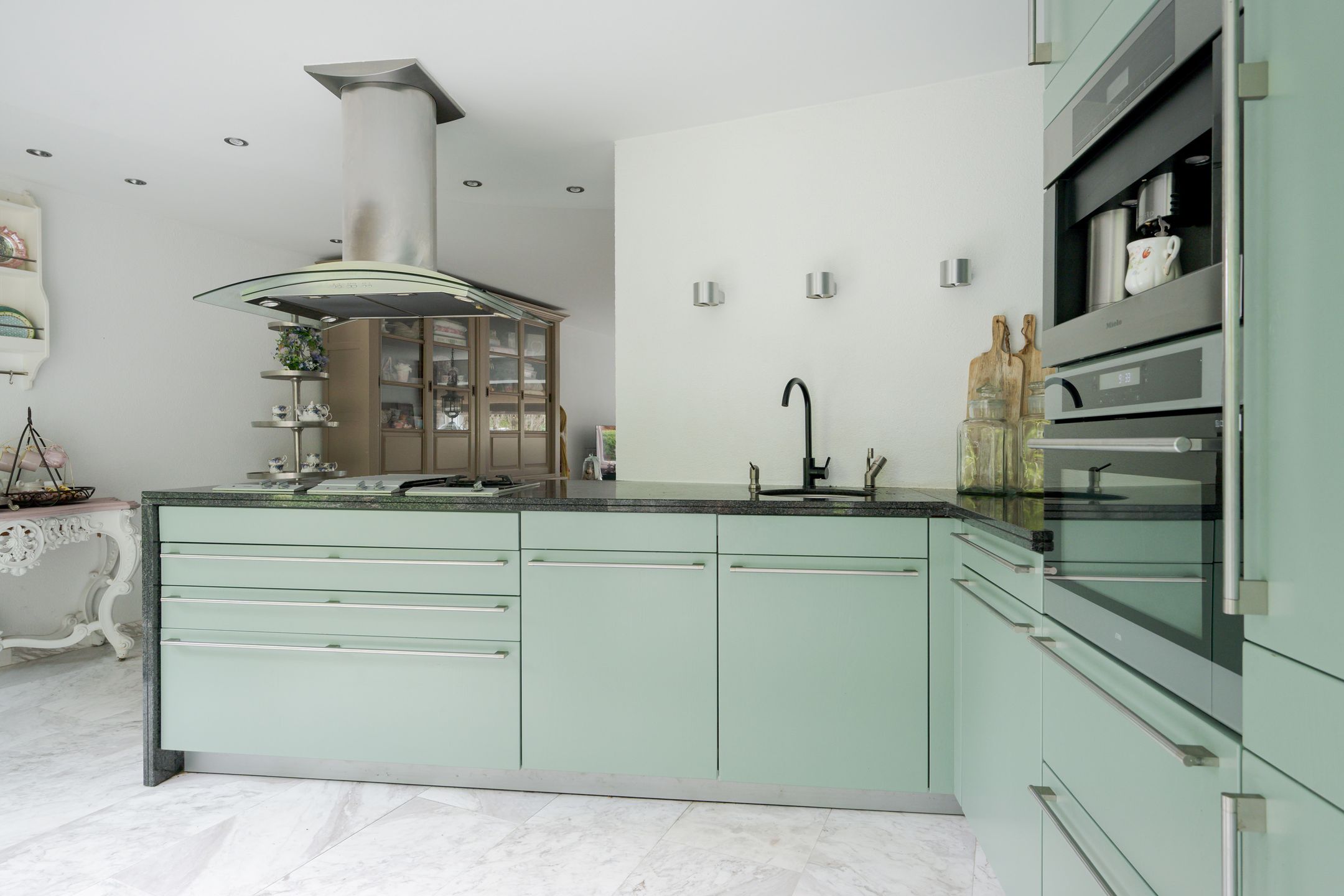 Photo 15 of Kleine Hil 12