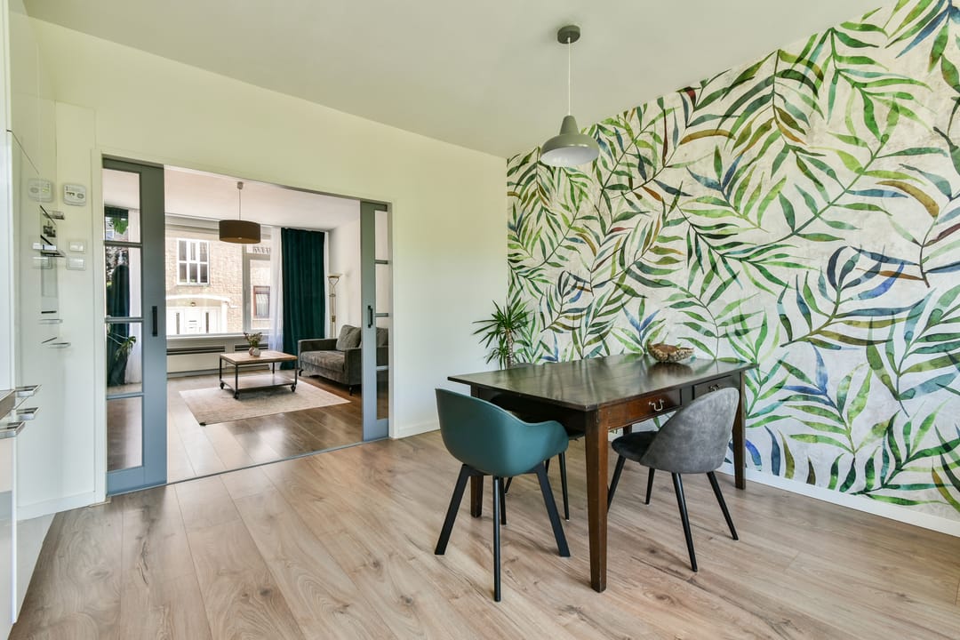 Foto 7 van Röntgenstraat 35-A