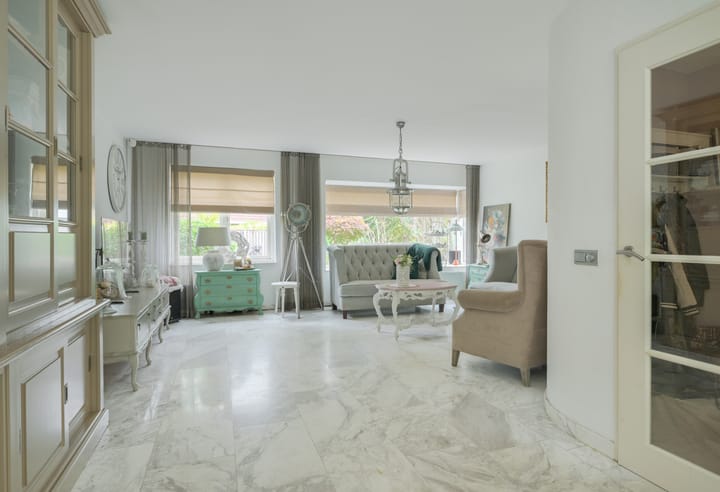 Foto 16 van Kleine Hil 12