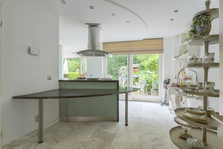 Foto 17 van Kleine Hil 12