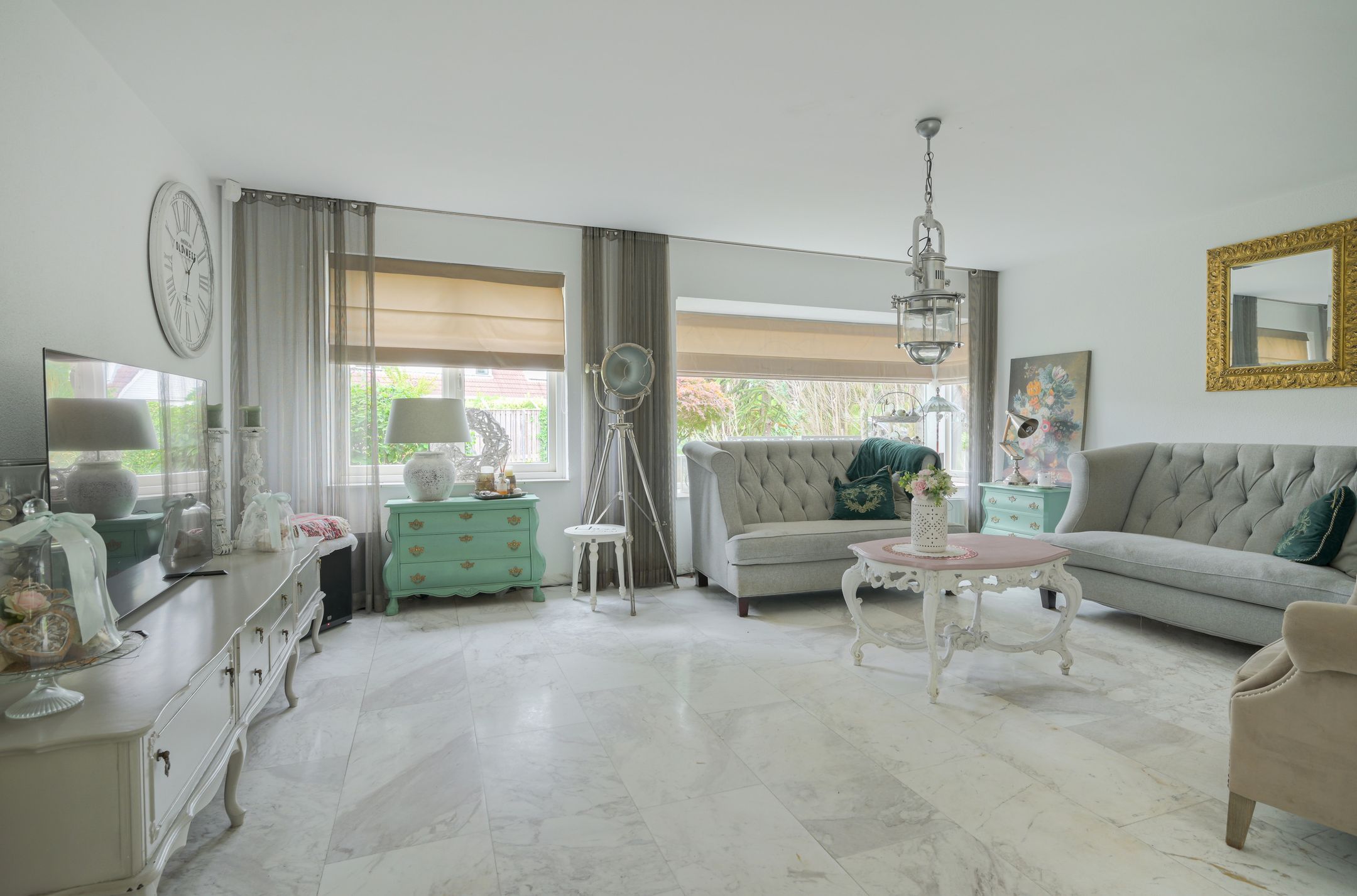 Photo 18 of Kleine Hil 12