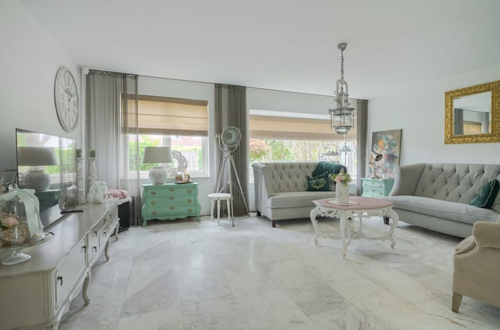 Foto 18 van Kleine Hil 12