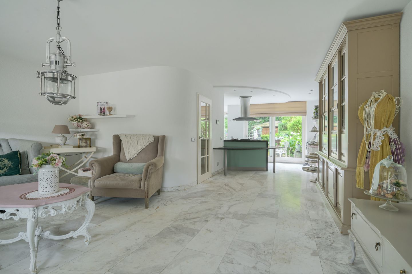 Photo 19 of Kleine Hil 12