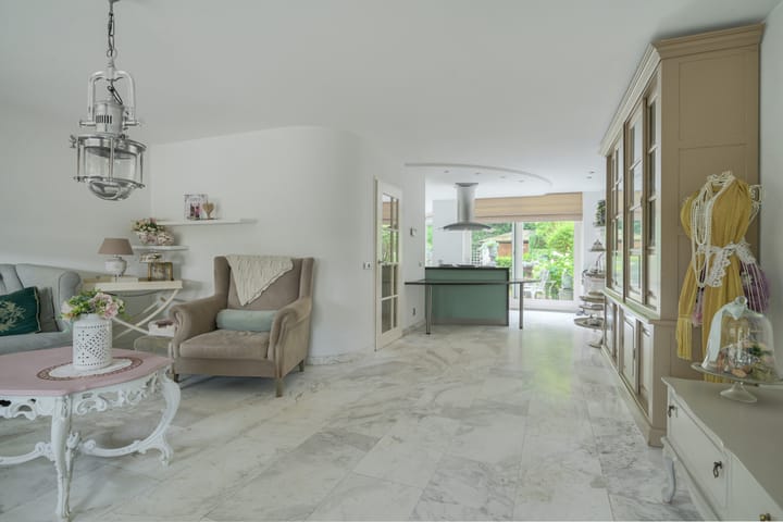 Foto 19 van Kleine Hil 12