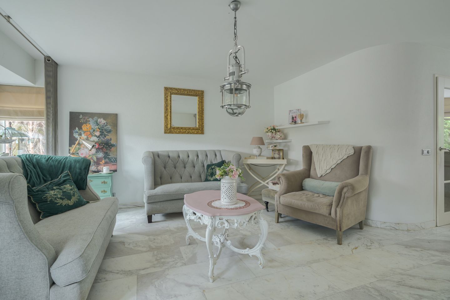 Photo 20 of Kleine Hil 12