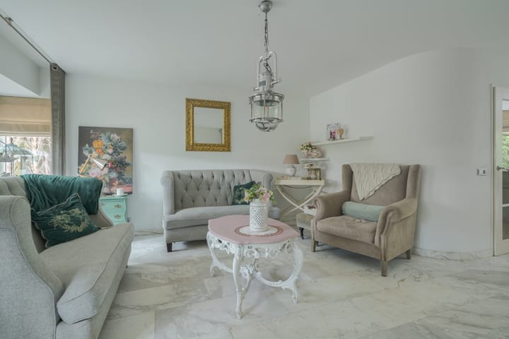 Foto 20 van Kleine Hil 12