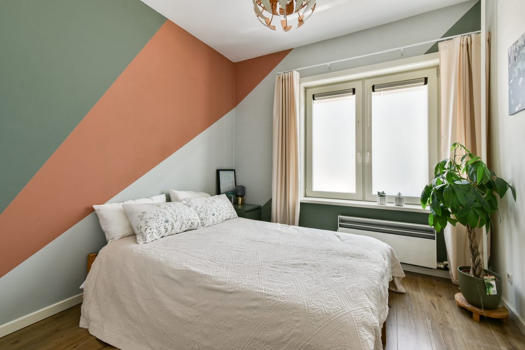 Foto 11 van Röntgenstraat 35-A