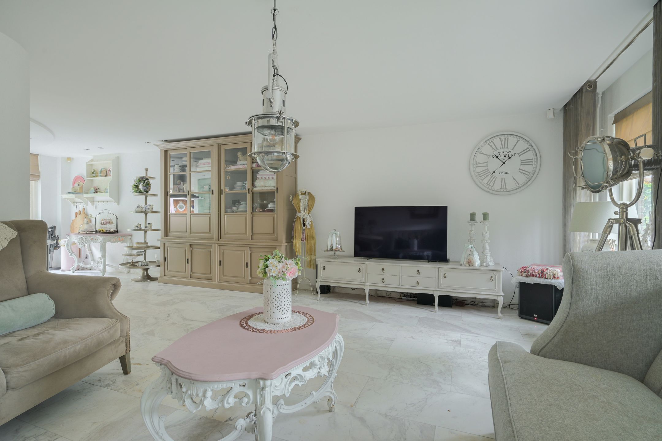 Photo 21 of Kleine Hil 12