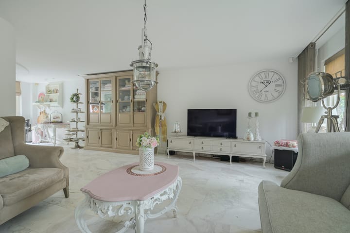 Foto 21 van Kleine Hil 12