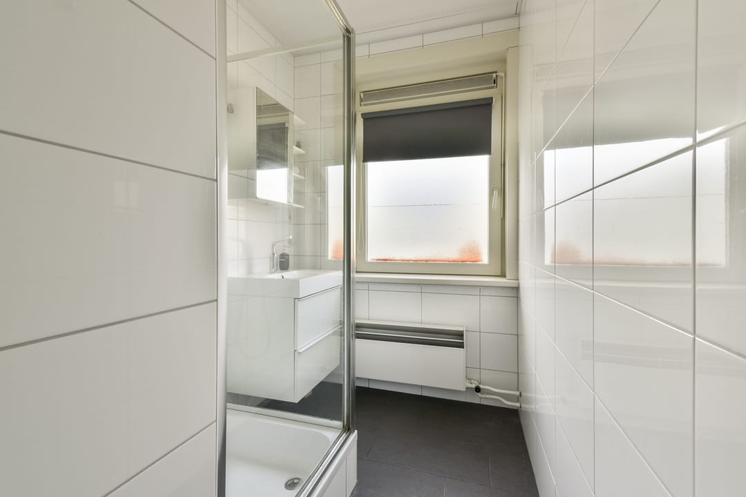 Foto 13 van Röntgenstraat 35-A