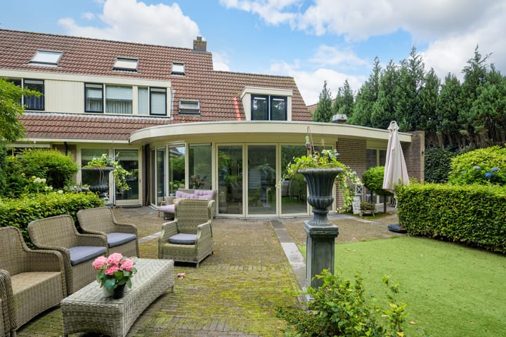 Foto 23 van Kleine Hil 12