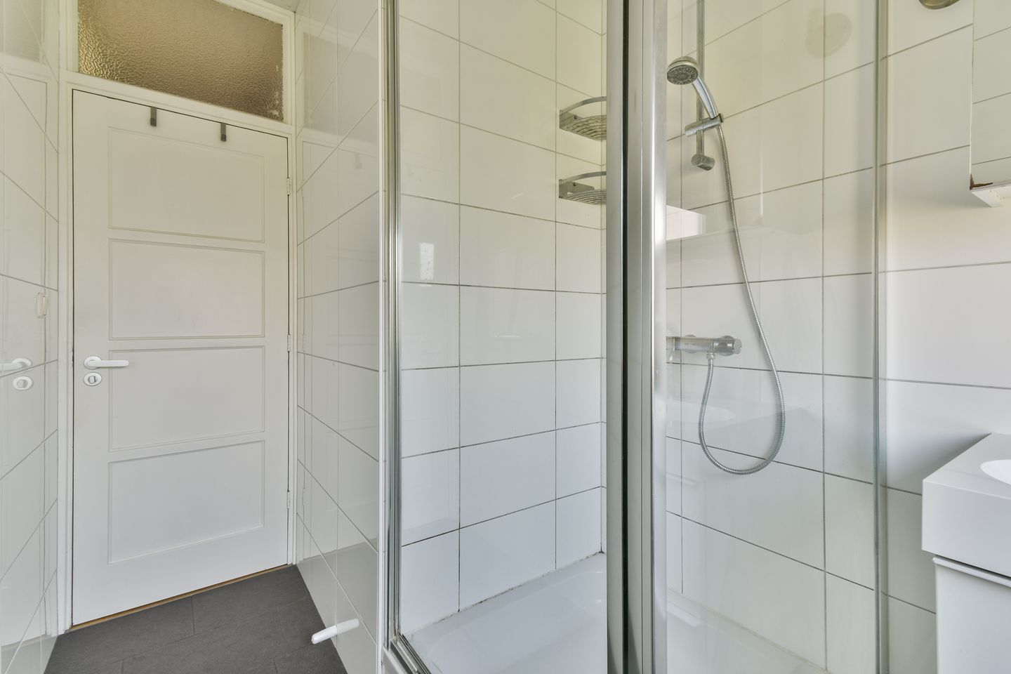 Foto 14 van Röntgenstraat 35-A