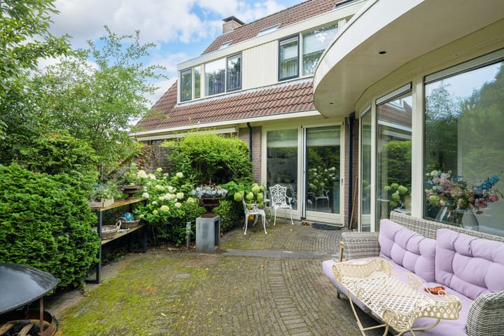 Foto 24 van Kleine Hil 12