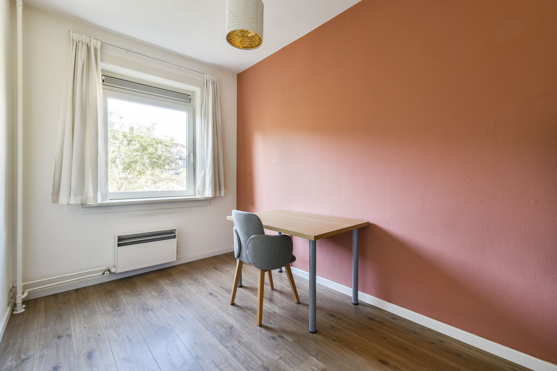 Foto 15 van Röntgenstraat 35-A