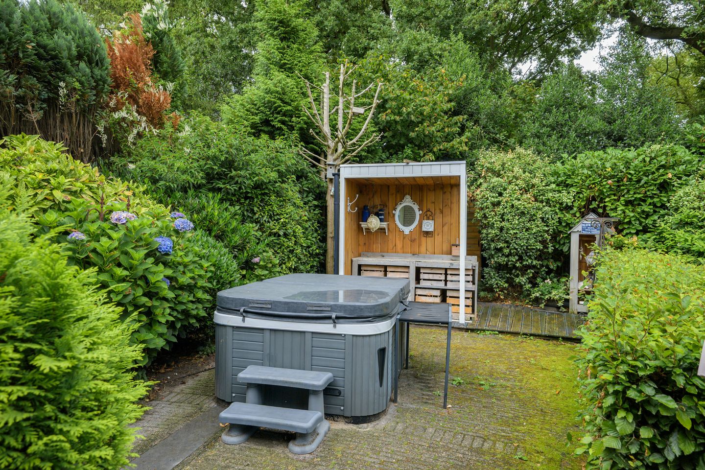 Photo 25 of Kleine Hil 12