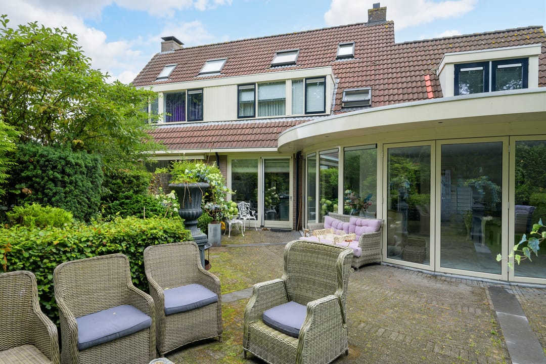 Photo 26 of Kleine Hil 12