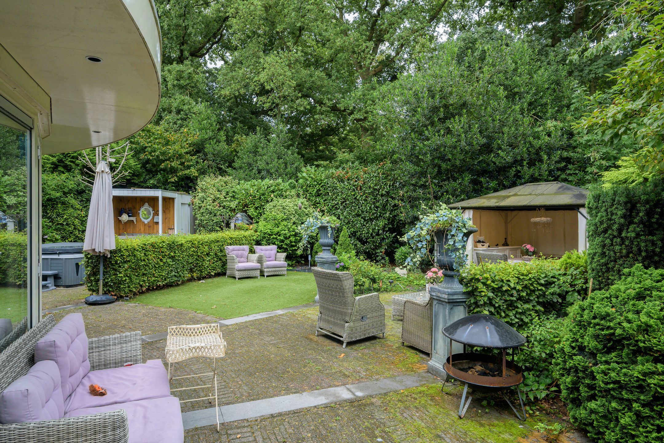 Photo 27 of Kleine Hil 12