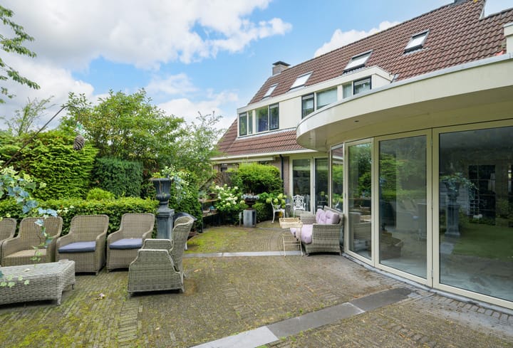 Foto 28 van Kleine Hil 12