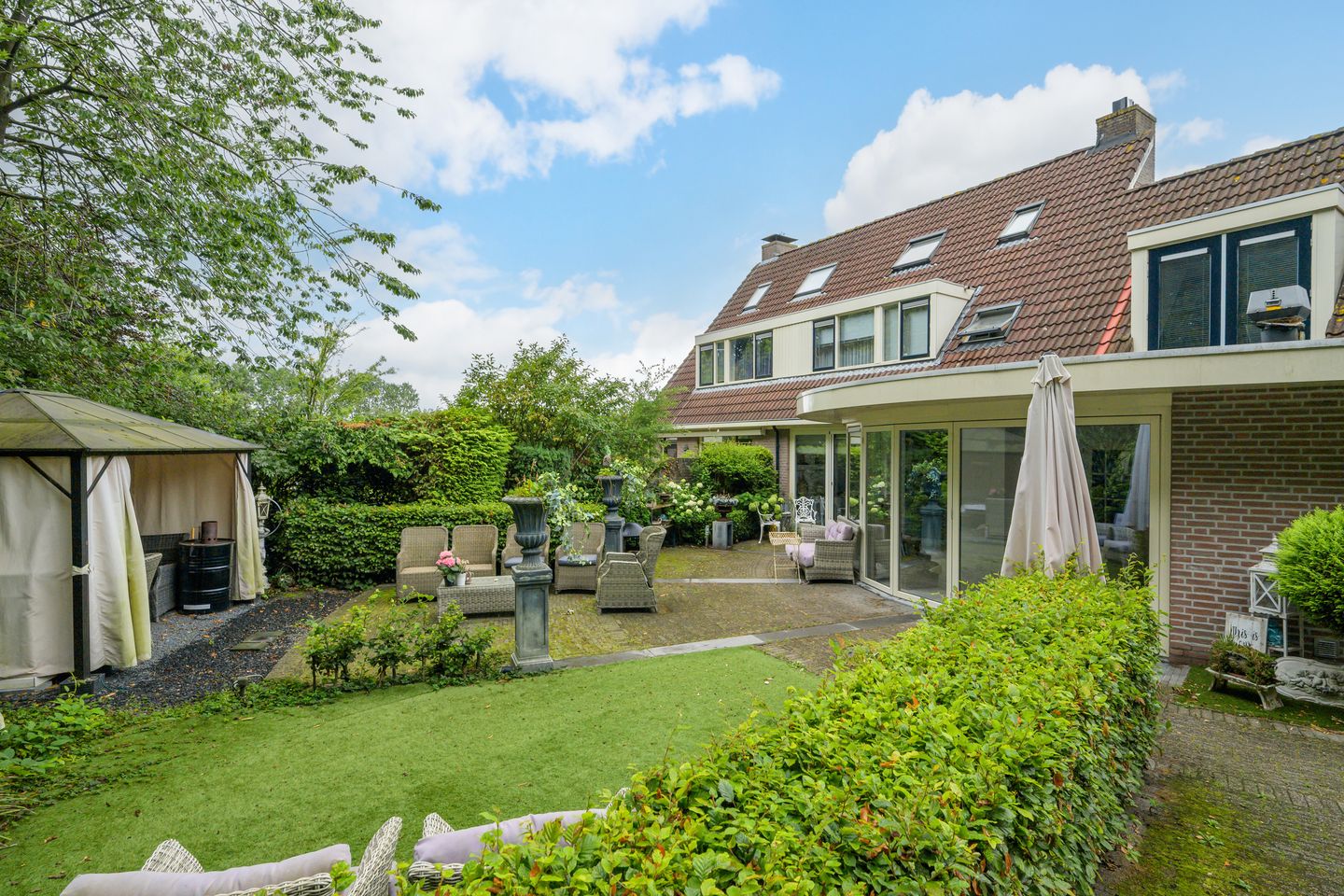 Photo 29 of Kleine Hil 12