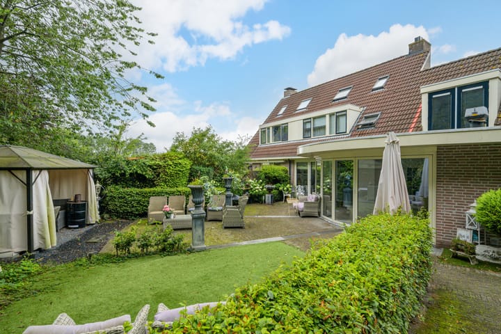 Foto 29 van Kleine Hil 12