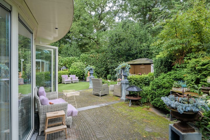 Foto 30 van Kleine Hil 12