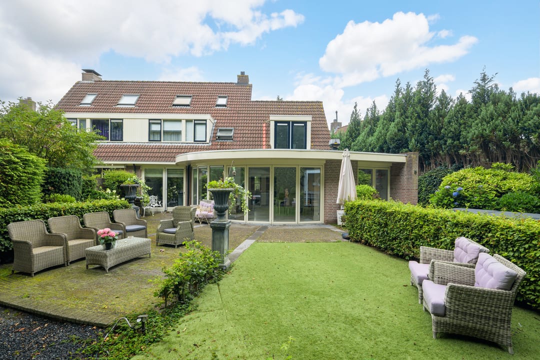 Photo 31 of Kleine Hil 12