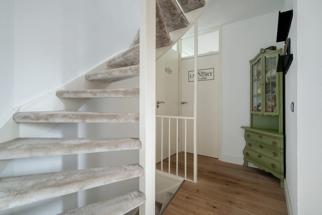 Photo 32 of Kleine Hil 12