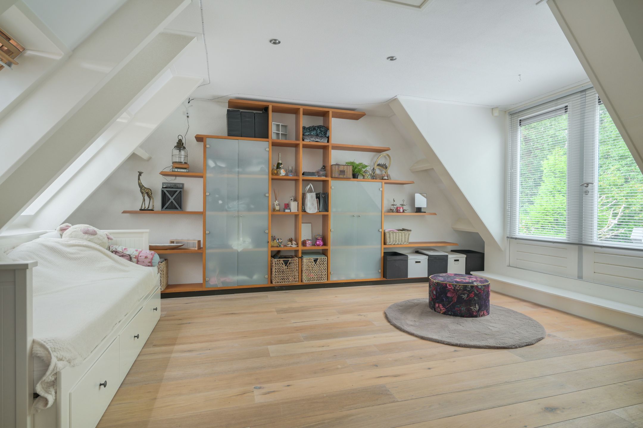 Photo 33 of Kleine Hil 12