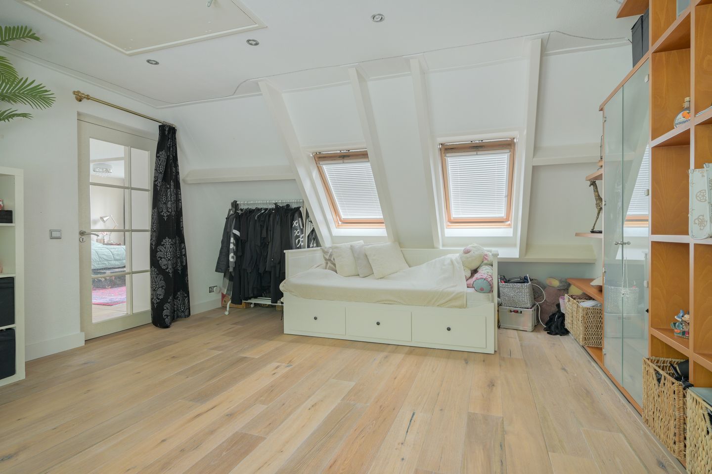 Photo 34 of Kleine Hil 12