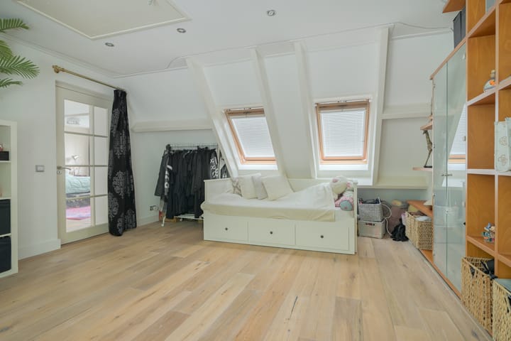 Foto 34 van Kleine Hil 12