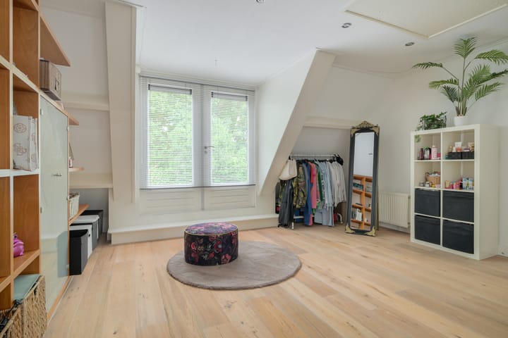 Foto 35 van Kleine Hil 12