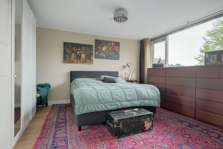 Foto 36 van Kleine Hil 12