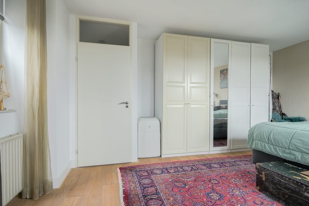 Photo 37 of Kleine Hil 12