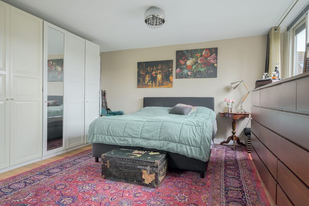 Photo 38 of Kleine Hil 12