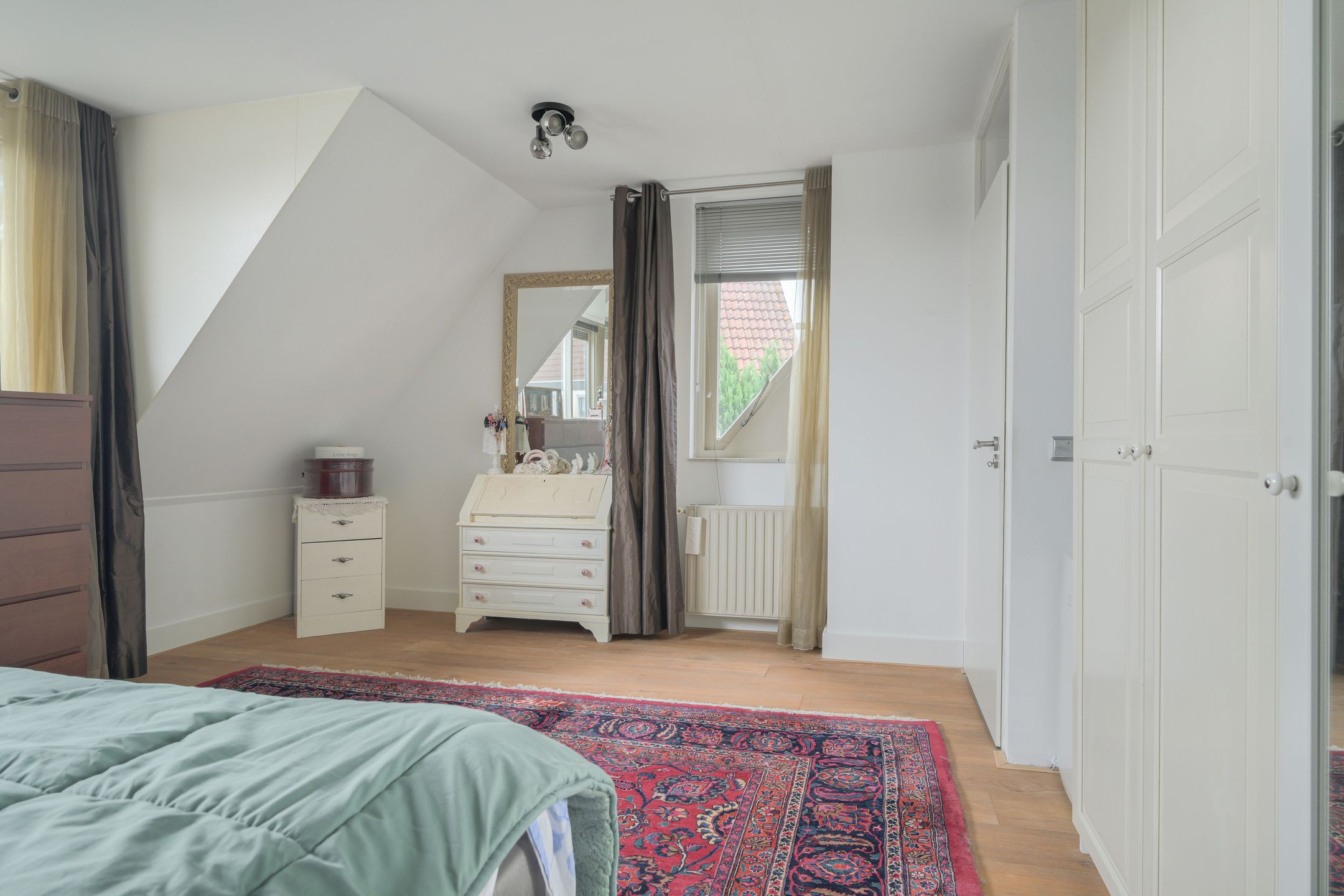 Photo 39 of Kleine Hil 12